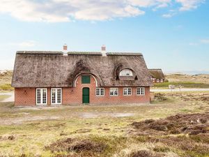 23670401-Ferienhaus-6-Fanø-300x225-1