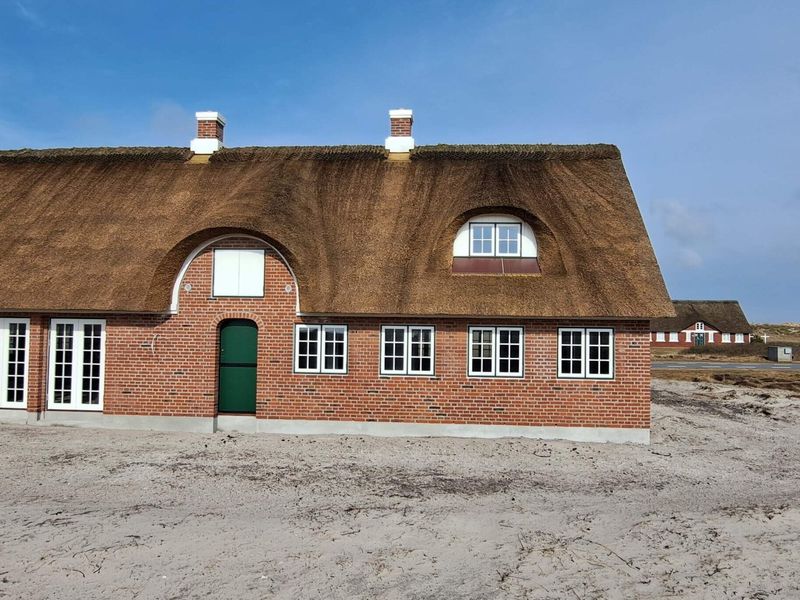 23670401-Ferienhaus-6-Fanø-800x600-2