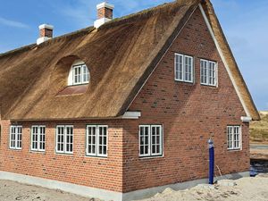 23670401-Ferienhaus-6-Fanø-300x225-3