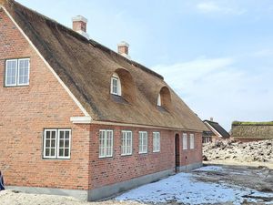 23670401-Ferienhaus-6-Fanø-300x225-4