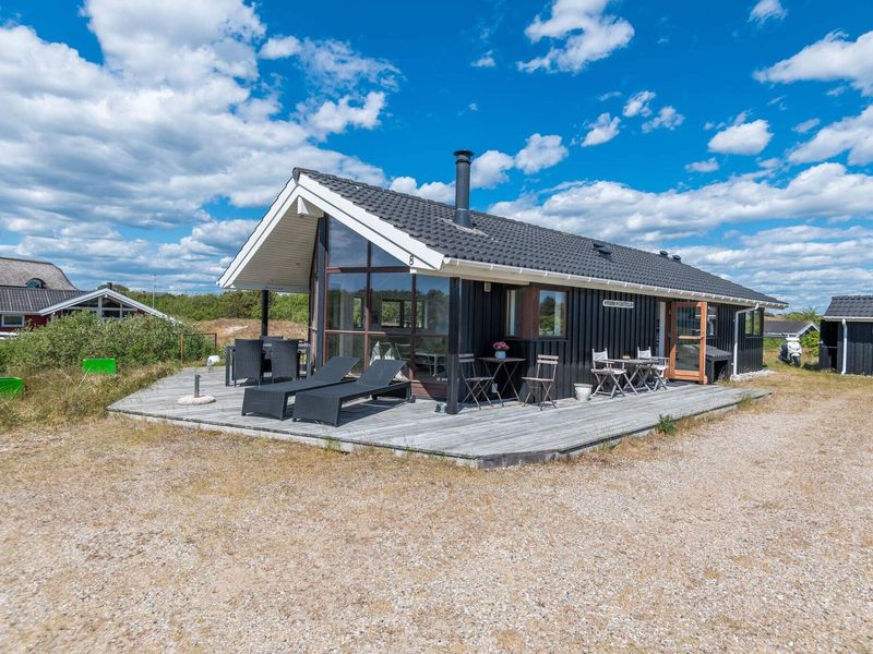 23676342-Ferienhaus-6-Fanø-800x600-0