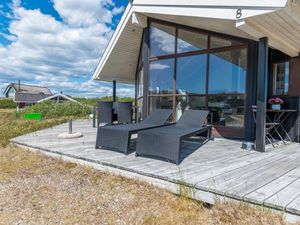 23676342-Ferienhaus-6-Fanø-300x225-2