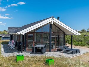 23676342-Ferienhaus-6-Fanø-300x225-3