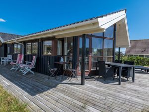 23676342-Ferienhaus-6-Fanø-300x225-5