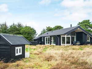 21967705-Ferienhaus-6-Fanø-300x225-1