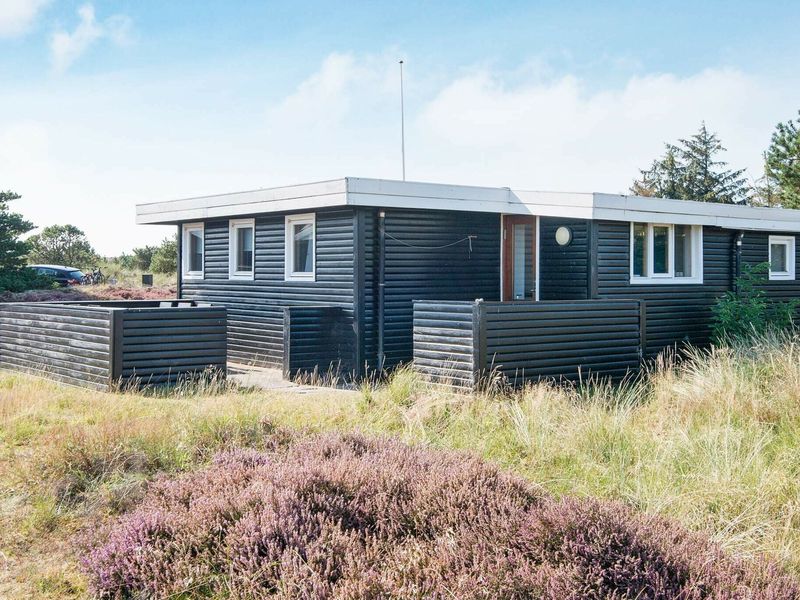 19319428-Ferienhaus-4-Fanø-800x600-0