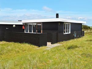 19319428-Ferienhaus-4-Fanø-300x225-3