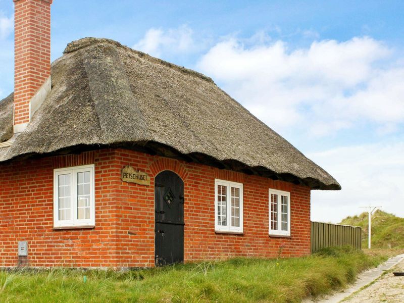 19319512-Ferienhaus-2-Fanø-800x600-0