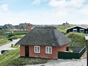 19319512-Ferienhaus-2-Fanø-300x225-1