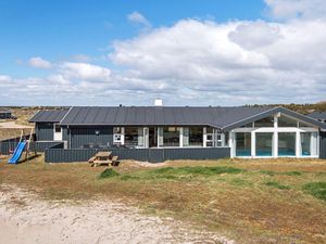 Ferienhaus für 10 Personen (202 m&sup2;) in Fanø