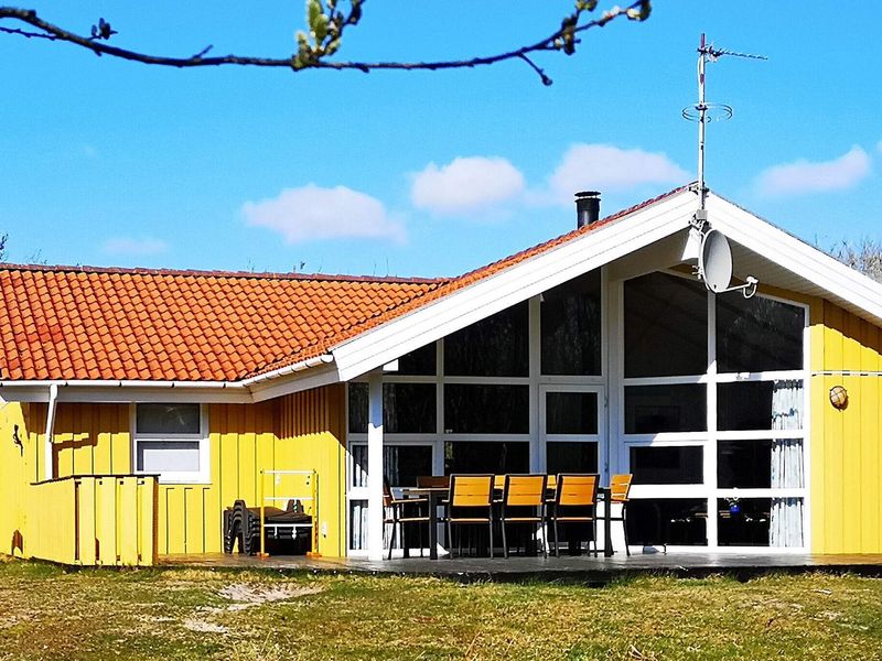 22400091-Ferienhaus-8-Fanø-800x600-0