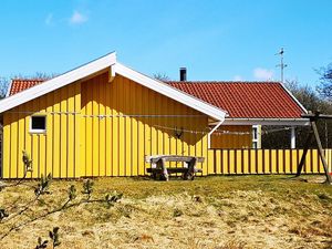 22400091-Ferienhaus-8-Fanø-300x225-1