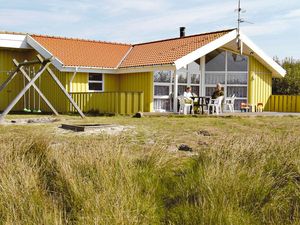 22400091-Ferienhaus-8-Fanø-300x225-2