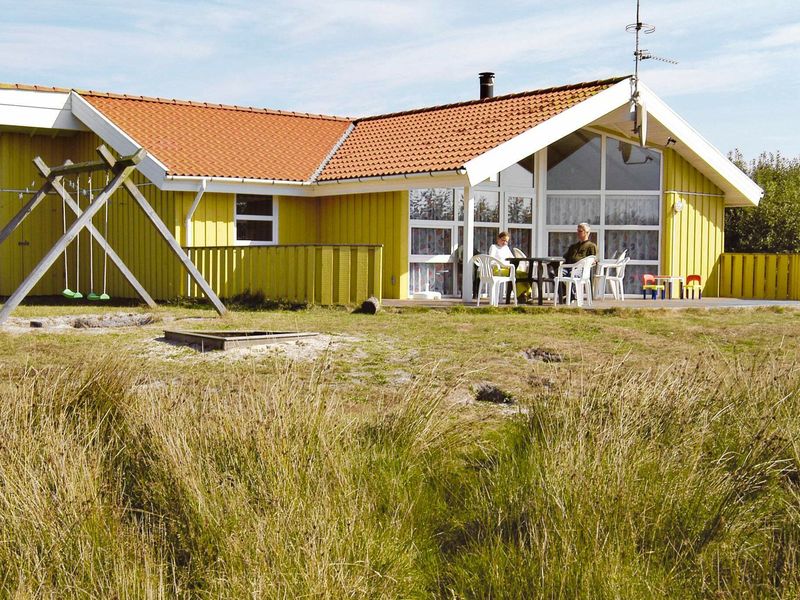 22400091-Ferienhaus-8-Fanø-800x600-2