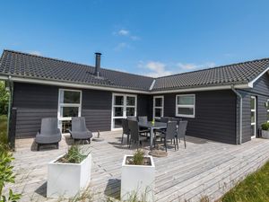 22469701-Ferienhaus-6-Fanø-300x225-0