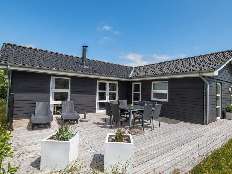 22469701-Ferienhaus-6-Fanø-800x600-0