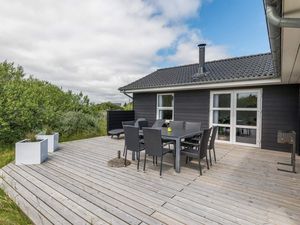 22469701-Ferienhaus-6-Fanø-300x225-1