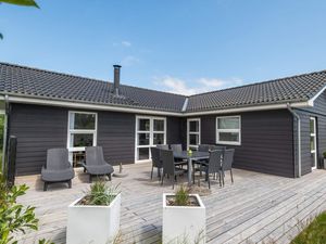 22469701-Ferienhaus-6-Fanø-300x225-2