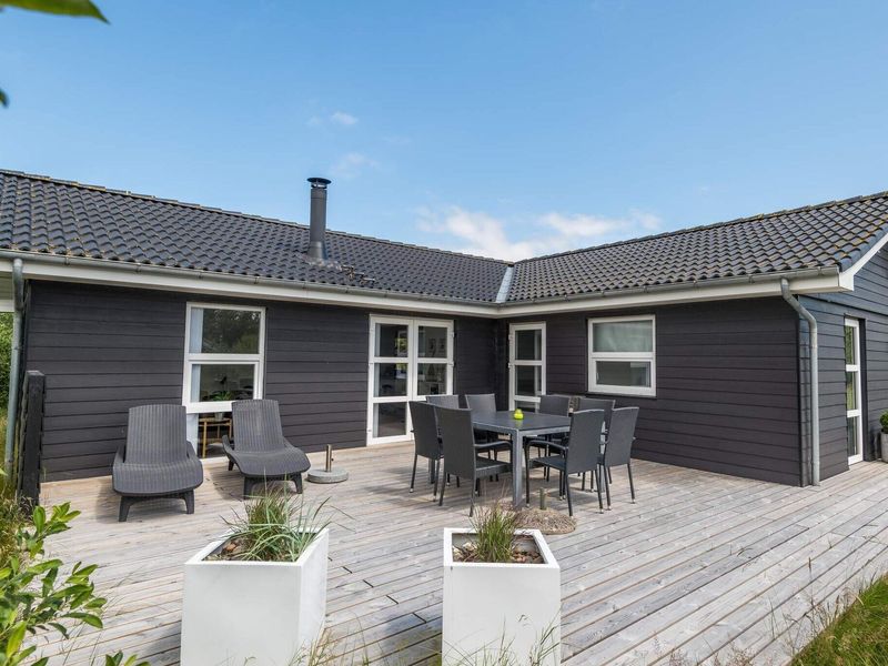 22469701-Ferienhaus-6-Fanø-800x600-2