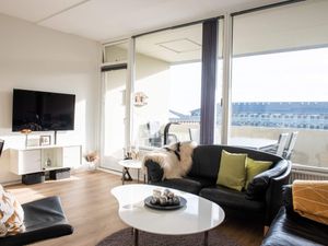 Ferienhaus für 4 Personen (60 m²) in Fanø