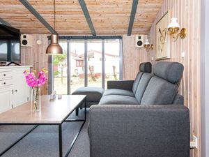 19320702-Ferienhaus-6-Fanø-300x225-4