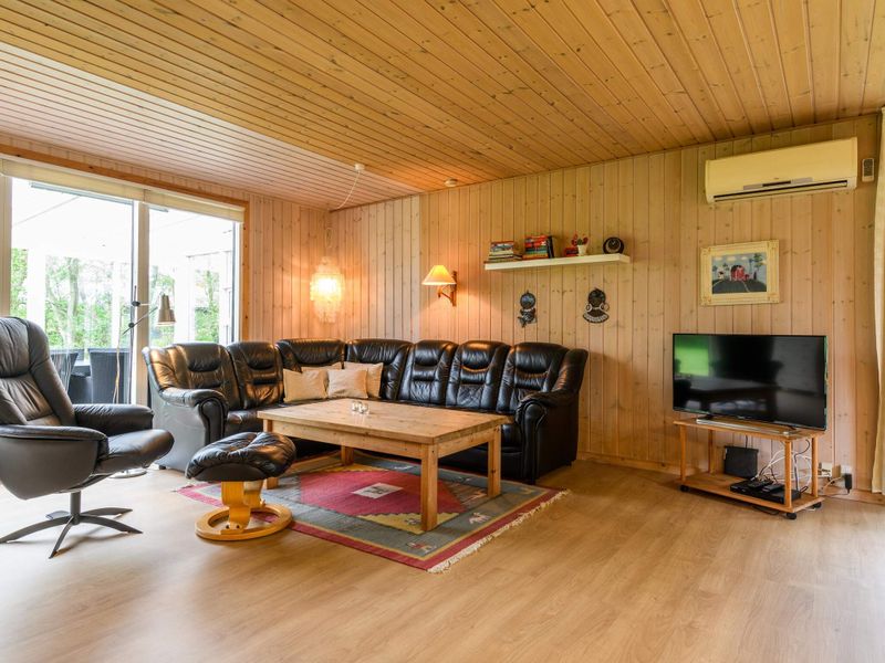 22350407-Ferienhaus-6-Fanø-800x600-2