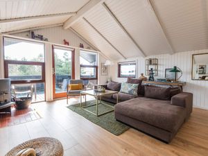 22385493-Ferienhaus-4-Fanø-300x225-1