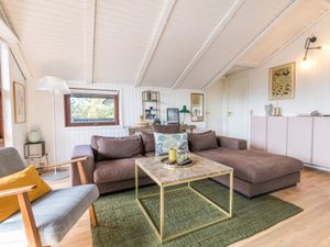 22385493-Ferienhaus-4-Fanø-300x225-2