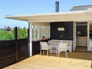 22093177-Ferienhaus-6-Fanø-300x225-3