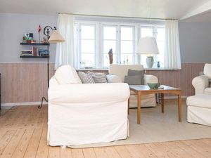 22093177-Ferienhaus-6-Fanø-300x225-5