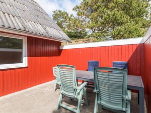 22468321-Ferienhaus-5-Fanø-300x225-3