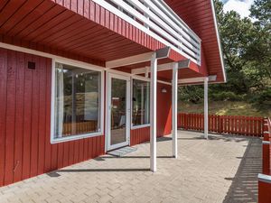 22468321-Ferienhaus-5-Fanø-300x225-4