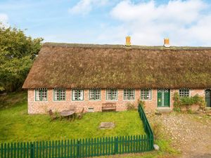 Ferienhaus für 6 Personen (130 m&sup2;) in Fanø