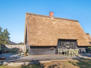 Ferienhaus für 6 Personen (185 m&sup2;) in Fanø