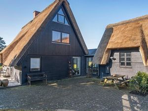 21966133-Ferienhaus-6-Fanø-300x225-3