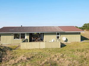 21966197-Ferienhaus-6-Fanø-300x225-1