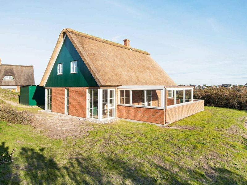 21966341-Ferienhaus-4-Fanø-800x600-0