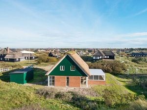 21966341-Ferienhaus-4-Fanø-300x225-1