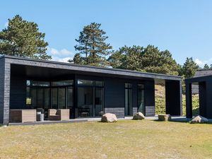 22468485-Ferienhaus-6-Fanø-300x225-2