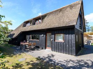 Ferienhaus für 8 Personen (155 m&sup2;) in Fanø