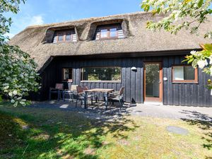 22468473-Ferienhaus-8-Fanø-300x225-1