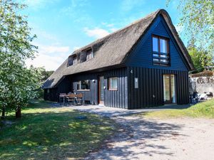 22468473-Ferienhaus-8-Fanø-300x225-2