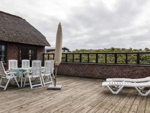 22468483-Ferienhaus-5-Fanø-300x225-1