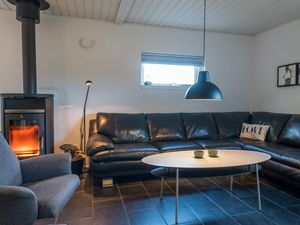 22468489-Ferienhaus-8-Fanø-300x225-3