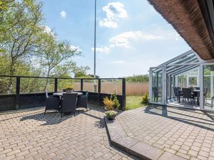 22468491-Ferienhaus-6-Fanø-300x225-4