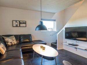 22468489-Ferienhaus-8-Fanø-300x225-5