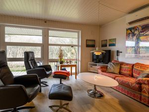 22468491-Ferienhaus-6-Fanø-300x225-5