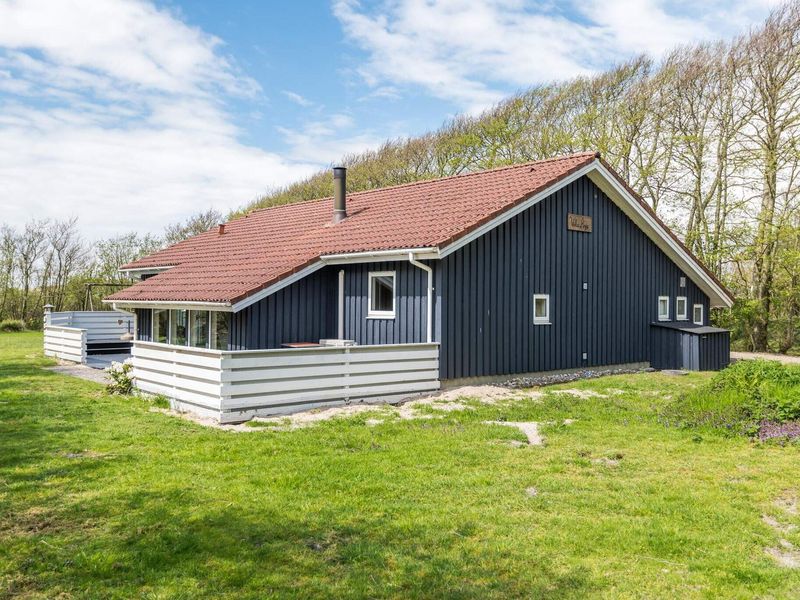 22468503-Ferienhaus-6-Fanø-800x600-0