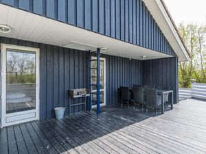 22468503-Ferienhaus-6-Fanø-300x225-1