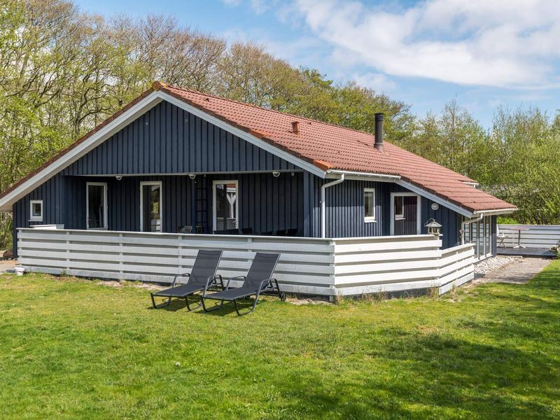 22468503-Ferienhaus-6-Fanø-800x600-2